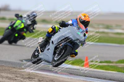 media/Feb-20-2023-Lets Ride (Mon) [[b732ab2d6d]]/C Group/1140am (Sunset)/